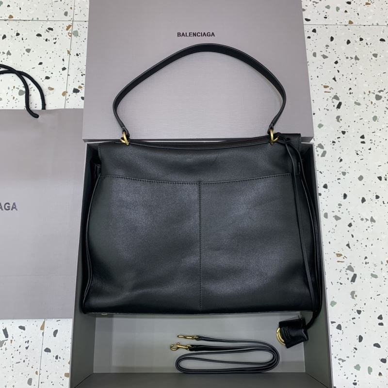 Balenciaga Top Handle Bags